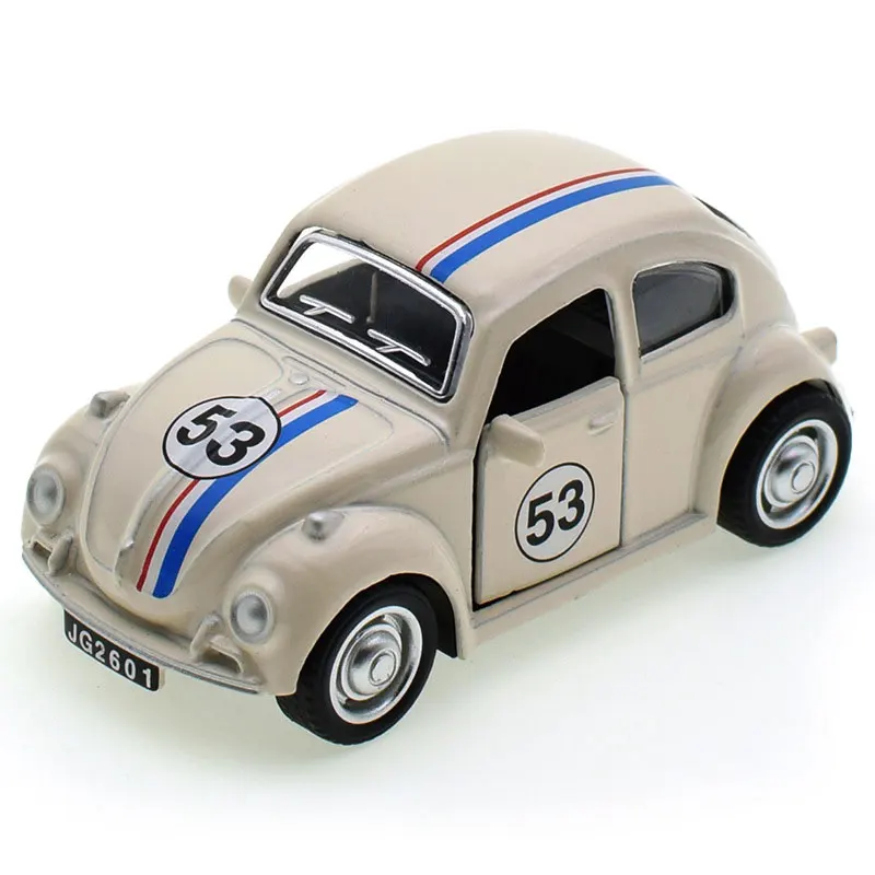 

High quality alloy car model Miniature die-cast alloy toy for collect car toys for children gift 1:38