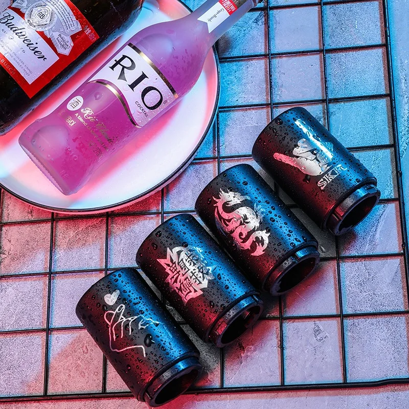 17227070669_1698350057