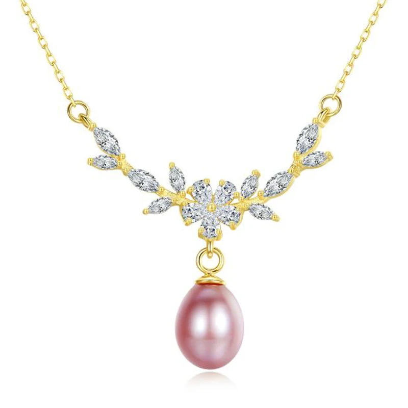 QQ截图20200323103554