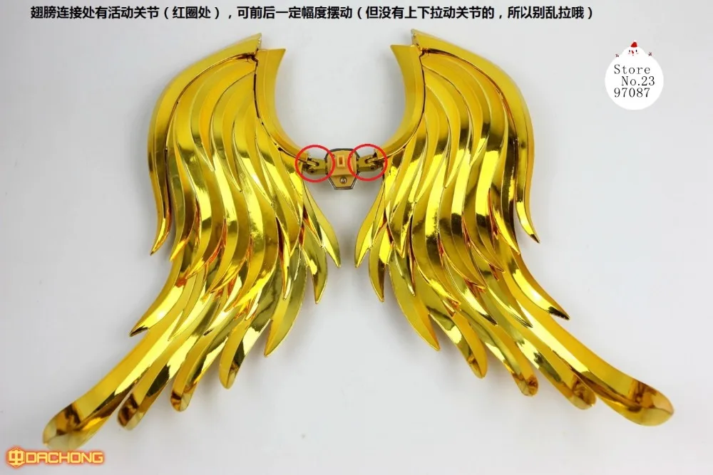 TB2KS1tdhBmpuFjSZFsXXcXpFXa_!!39204592_副本