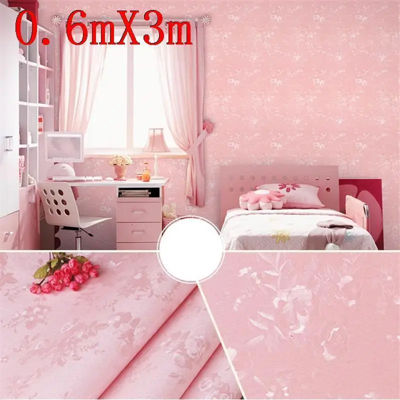 Tapiz Para современный настенной бумаги малыш фото Behang Adhesif Papier Peint Parede Infantil Papel De Pared домашний декор обои
