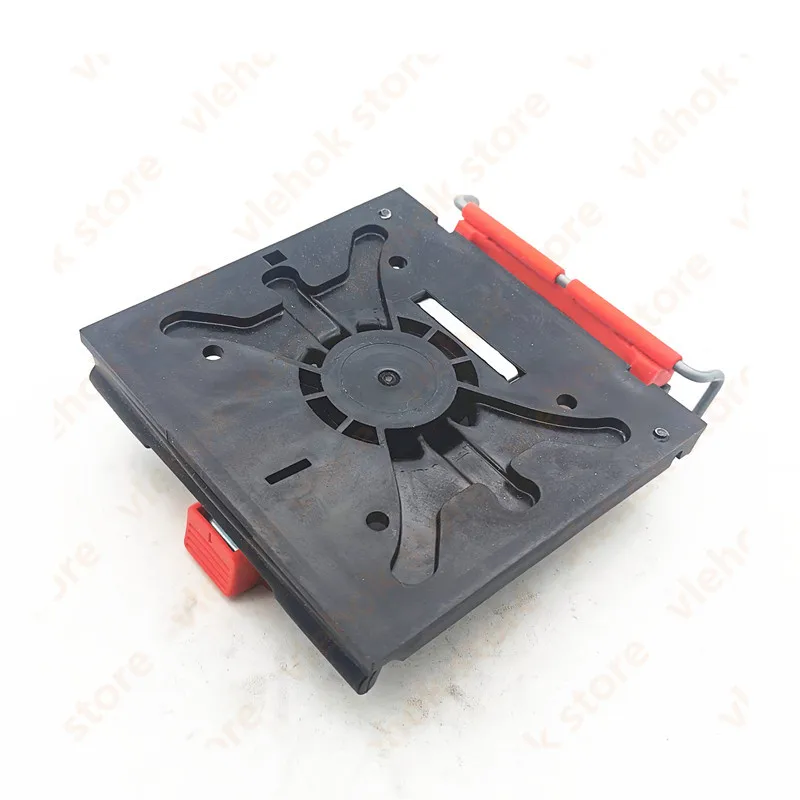 Swing Plate For Bosch Gss140a 1297d 