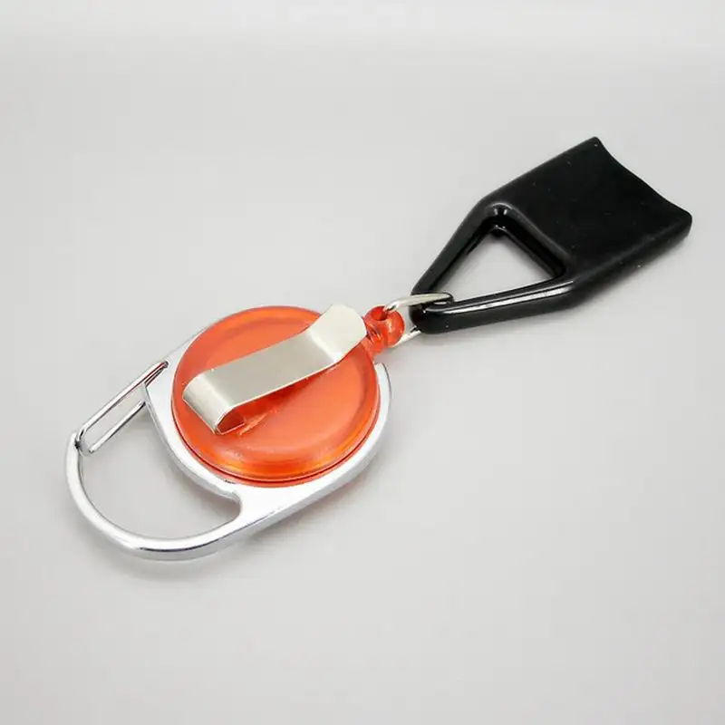 4677960942_479576707.640x640