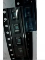 

IC free shipping 100% original goods HMC488MS8G