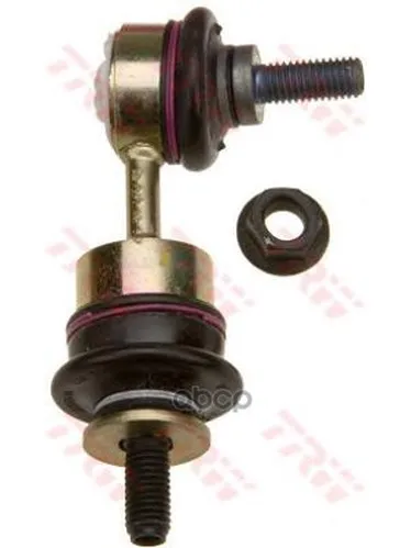 Тяга Стабилизатора Ford: Mondeo Iii 11/00- TRW/Lucas арт. JTS500