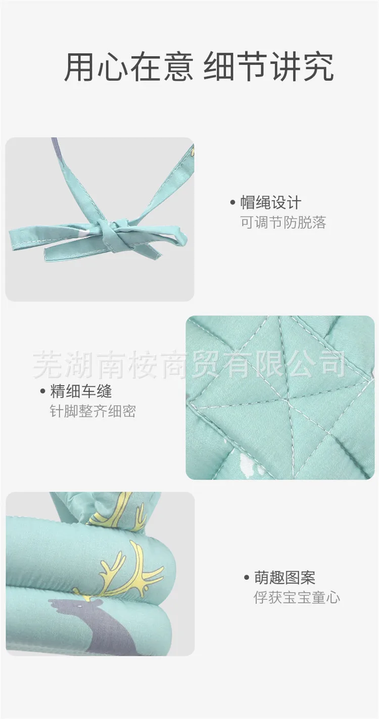描述17.jpg