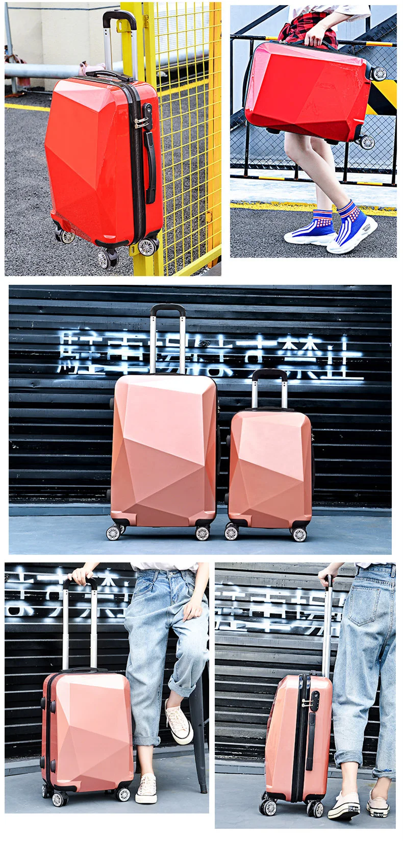 O1CN01PteAHY1pmA6eCuR5k_!!2846575402