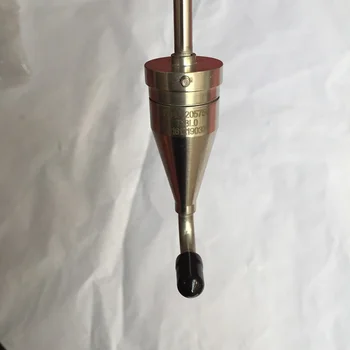 

Wholesale urea pump injector urea kit
