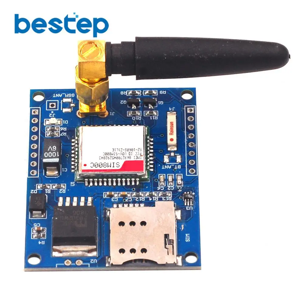 HTB1E_StaOfrK1RjSspbq6A4pFXaX