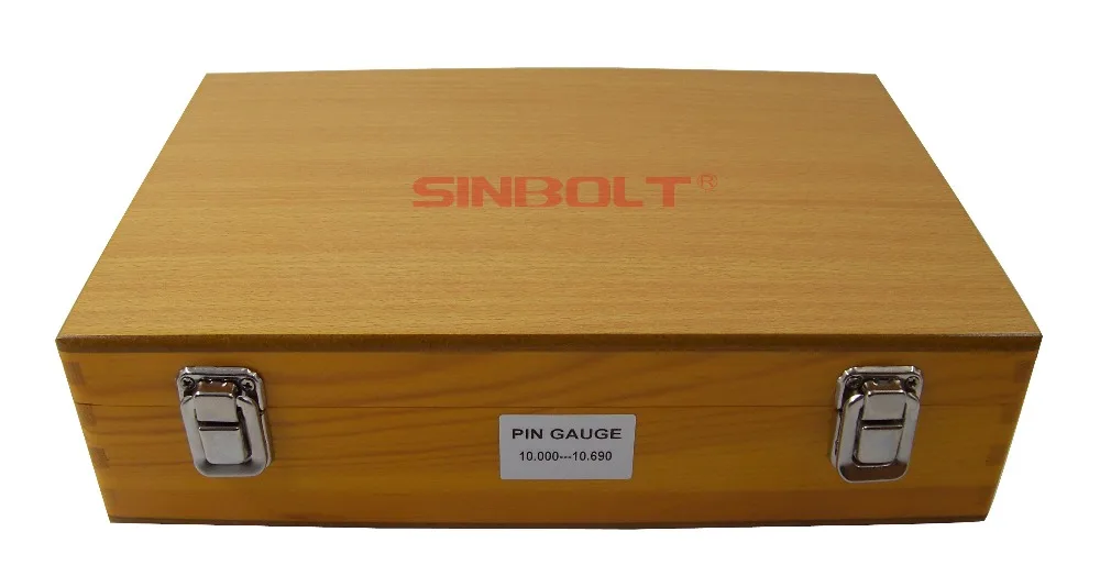 10.0-10.690包装图a