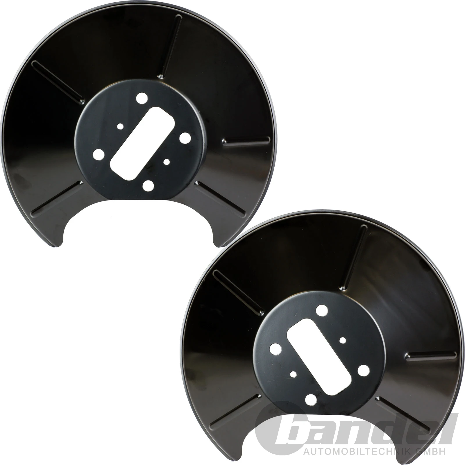 2x SPRITZBLECH SCHUTZBLECH HINTEN LINKS T2 FORD FIESTA V FOCUS FUSION с крылом| |