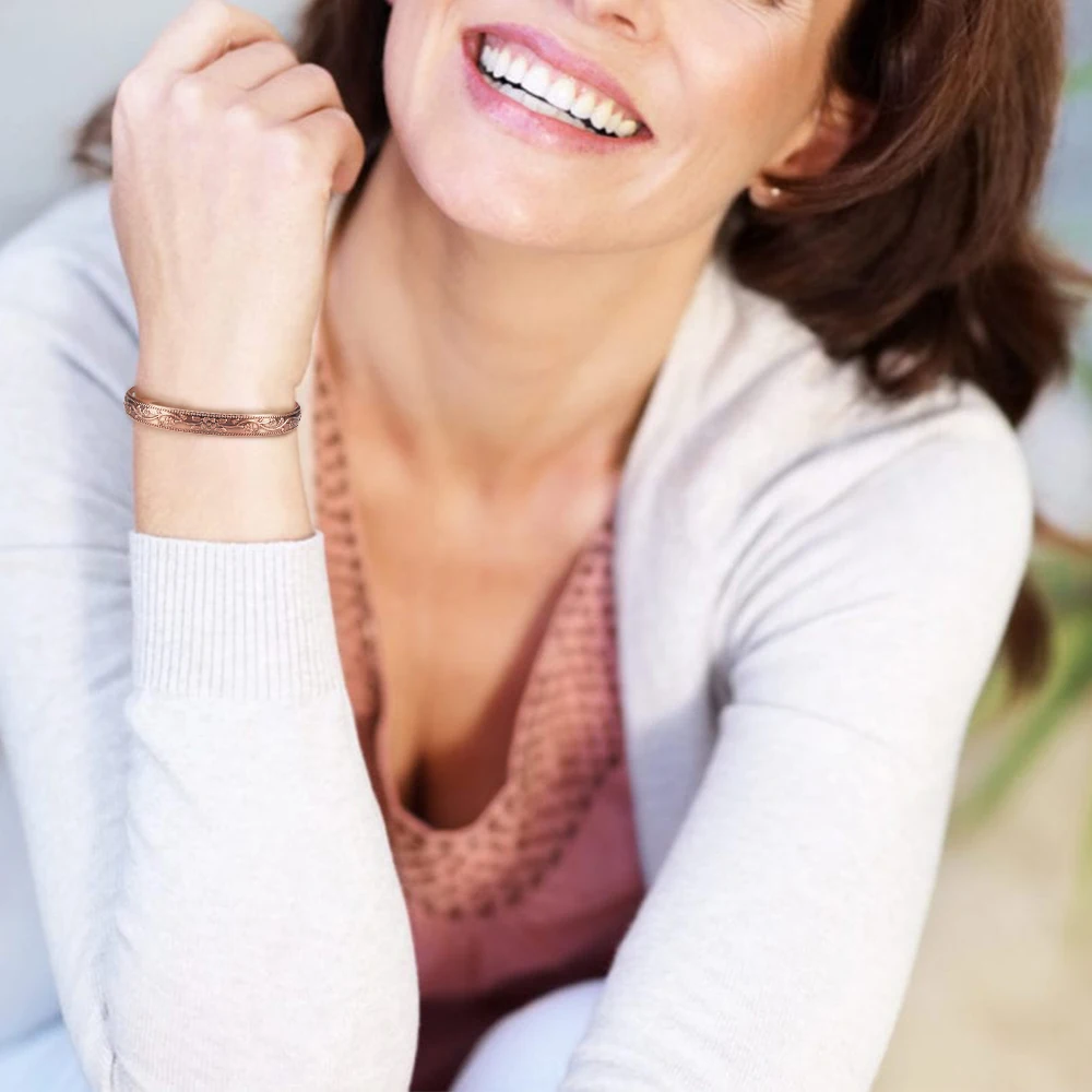 CPB-005AB-手2 拷贝