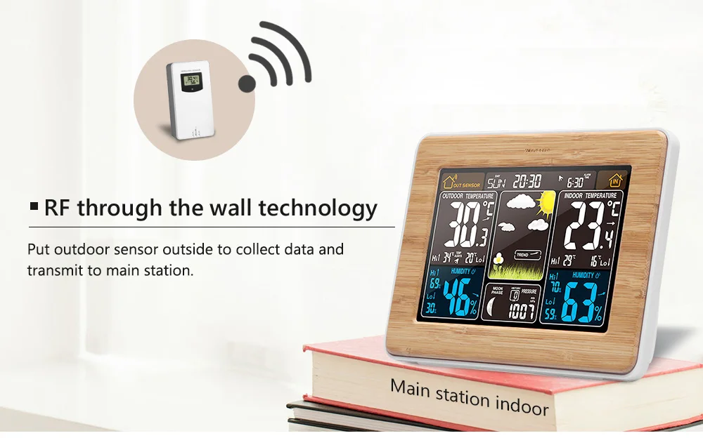 weather-station-norcc_03