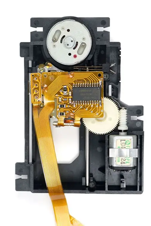 ũ Ʈ 32 dvd ÷̾ 緹 CD ÷̾  ,  Ⱦ  Ƽũ DVD    Ⱦ
