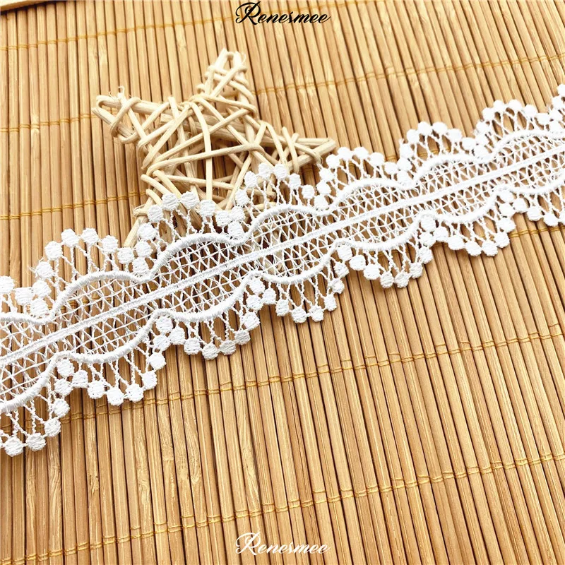 21183035029_1129860023