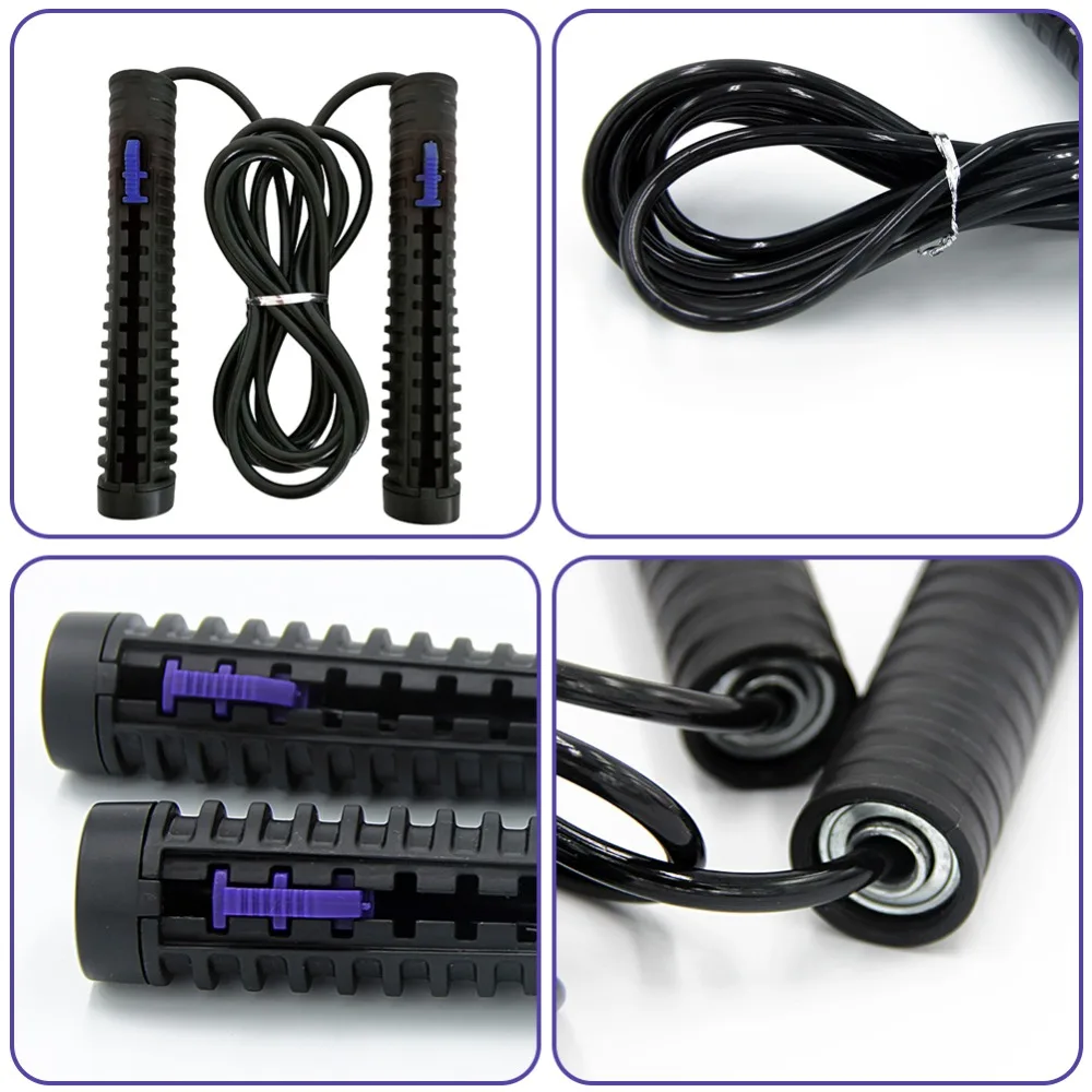 d5635766e78e16d2d53212a2744863fa