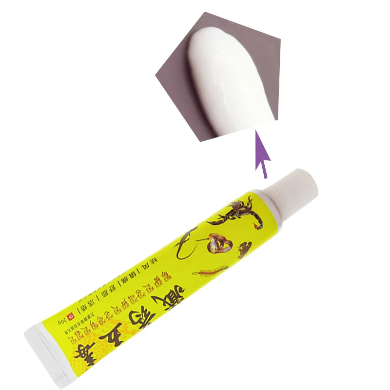 3pcs Medicine Herbal Pain Relieve Cream Suitable Rheumatoid Arthritis Joint Back Muscle Analgesic Balm Pain Relief Ointment A165