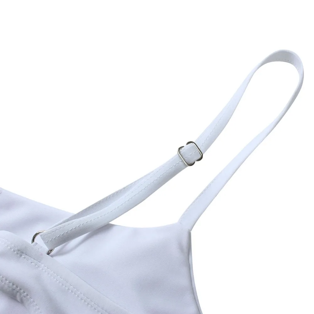 da55936d54d9d69f8e0f0e79936509e8