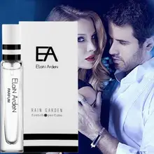 20 мл, Женский гламурный феромон, духи, Женский афродизиак, секс, страсть, спрей для тела, флирт, духи, притягивающие мужчин, смазка