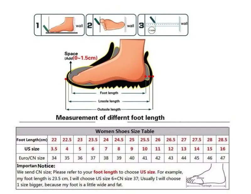 Gout ноги увеличенные Туфли летние ноги жир искривление большого пальца ноги подъем высокий диабет обувь увеличенный и расширенный послеоперационный уход обувь