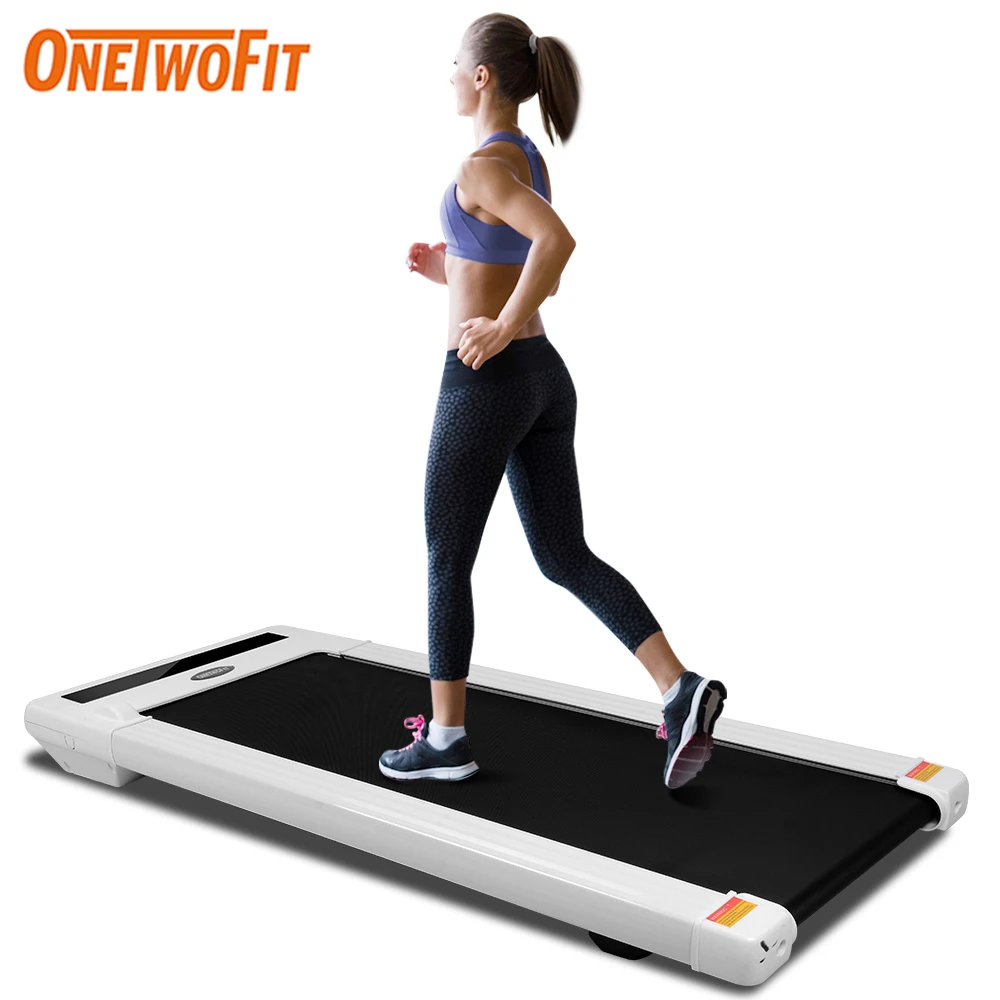 foldable treadmill for home