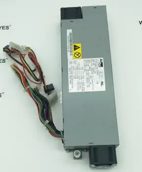 

Free shipping 100% working Server power supply For X306 API3FS26 26K4106 23K4874 300W Fully tested