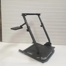 Racing Wheel Stand Voor De Game G27G29G923T300RST500RSFANATEC T150PS4 Shifter Vouwen Stand