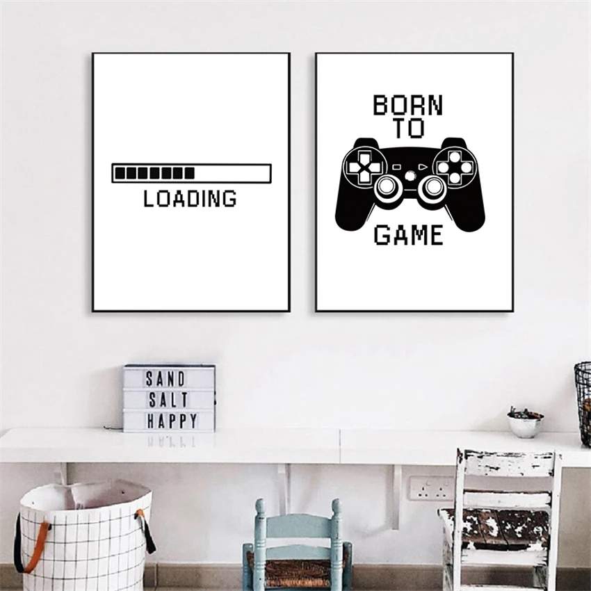 He94ebf0c80be4067a6d4e0ec157209eas