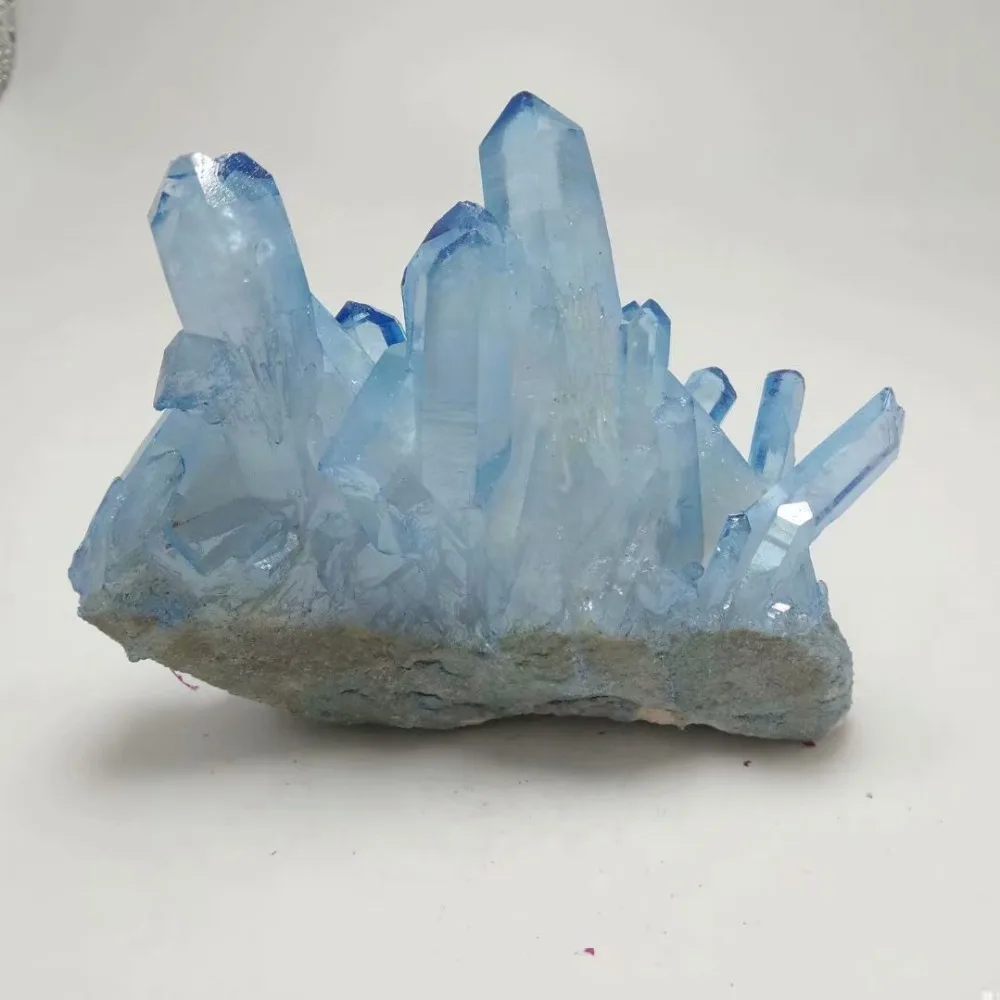 psc (7)