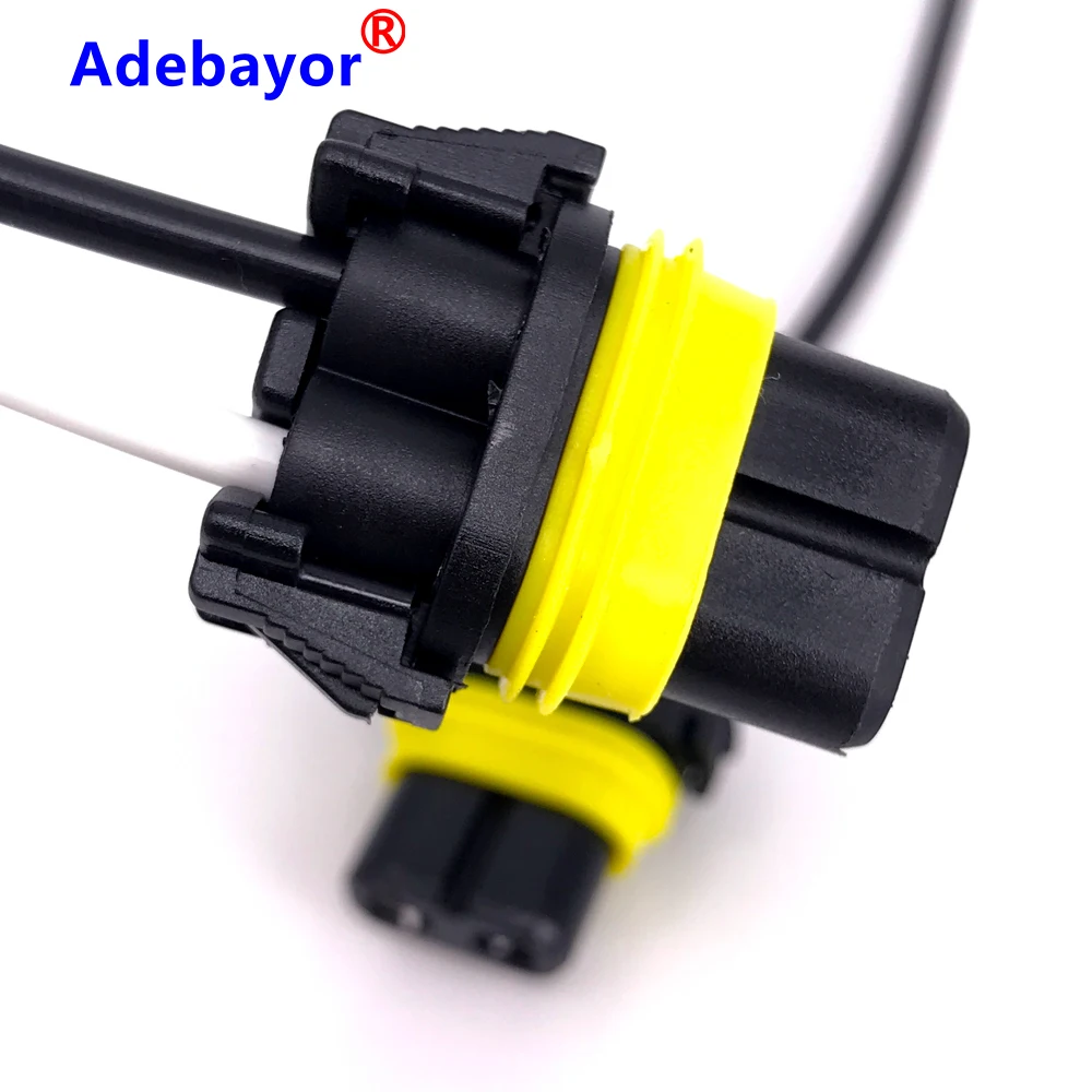 微信图片_2020010111273012 副本