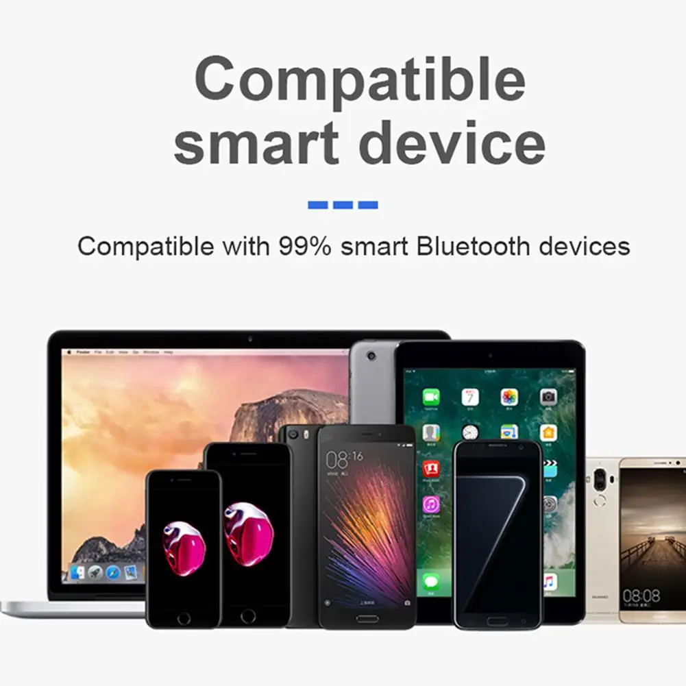 Мини Bluetooth наушники спортивные беспроводные наушники-вкладыши с микрофоном вкладыши громкой связи стерео наушники 100 шт./партия