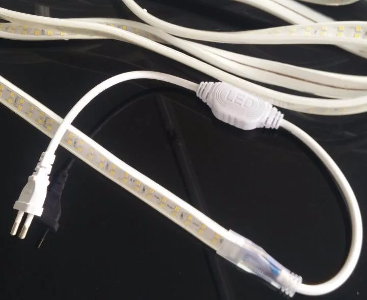 Коннектор для светодиодной ленты 220в smd5050. Подключение ленты 220в. Схема подключения светодиодной ленты 12 вольт через выключатель. Схема подключения светодиодной ленты через выключатель 12в. Подключить блок питания к светодиодной ленте 12 вольт.