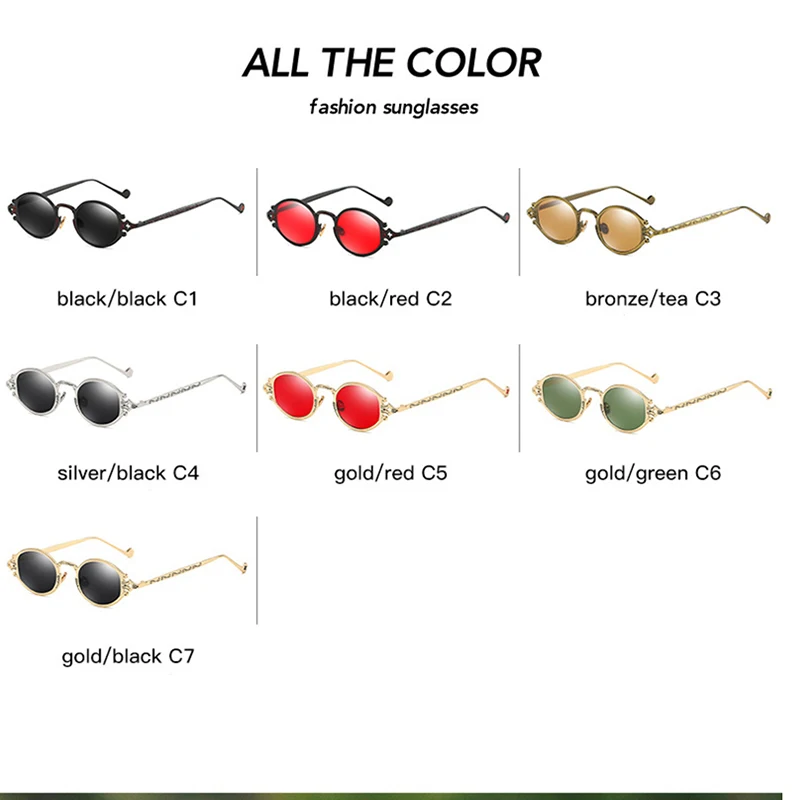 Роскошные брендовые дизайнерские красные солнцезащитные очки для мужчин и