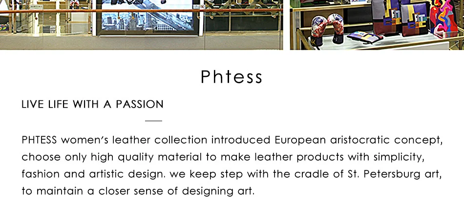 PHTESS-women-bags_40