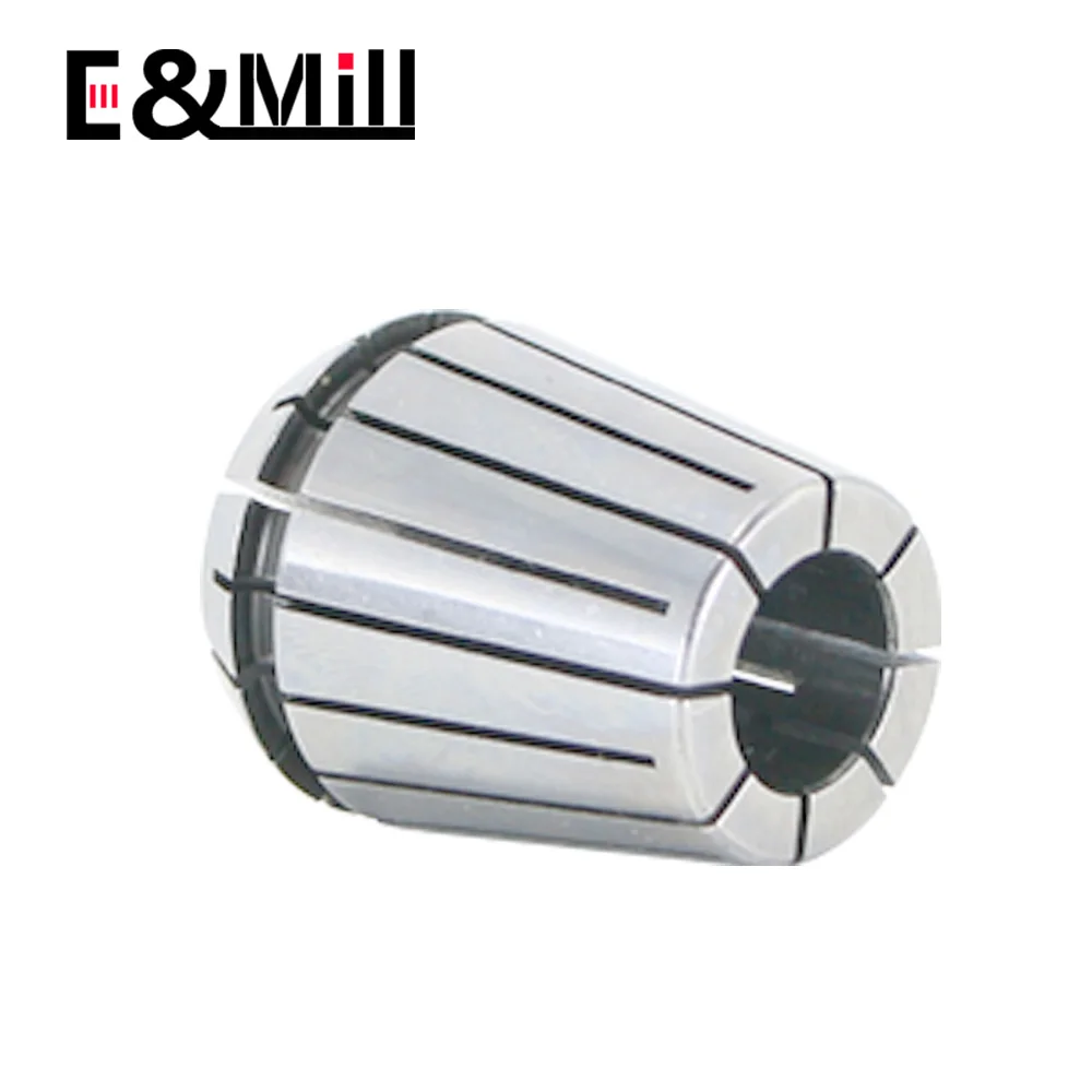 ER Collet Chuck ER32 1~20 21 22 23 24 25 26mm 0.015 For CNC Milling Tool Holder Engraving Machine Lathe Mill Spring Chuck Collet — view 5