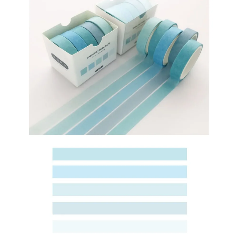 376276_no-logo_376276-3-09-g