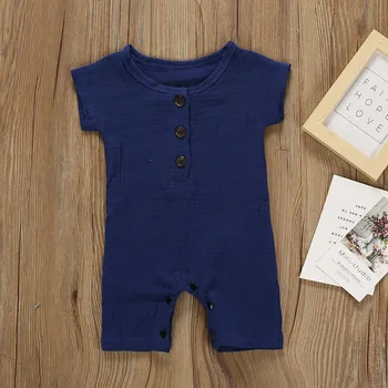 

baby girl clothes baby romper baby girl romper winter pudcoco halloween costume jumpsuit onesie kombinezon dzieck Solid 6-18m Z4