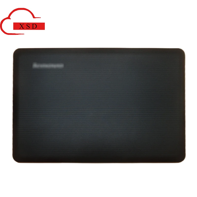 

New and original for laptop chassis Lenovo N485 90203254 LCD Back top cover
