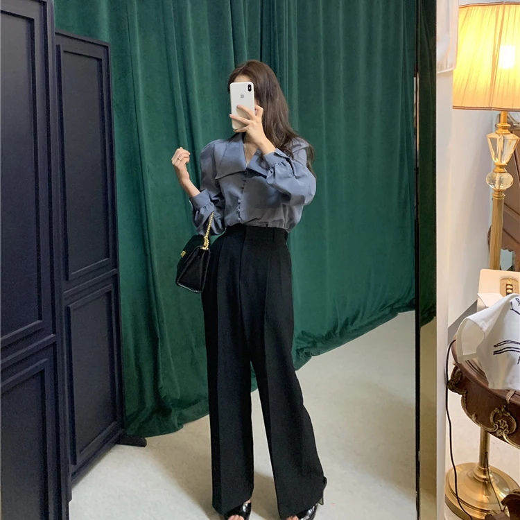 O1CN01noCM1H1SK0axjY22r_!!795972227