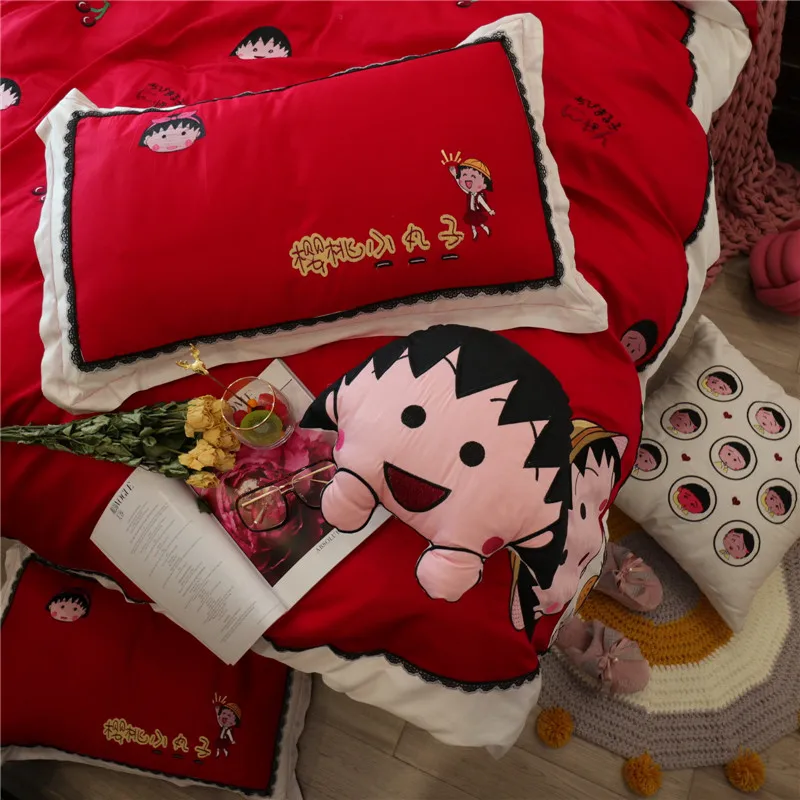 20190820160949_IMG_9286