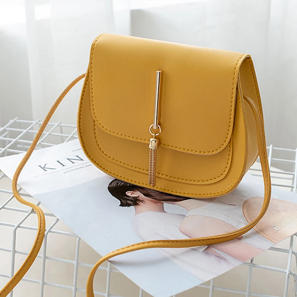 women bag (26)