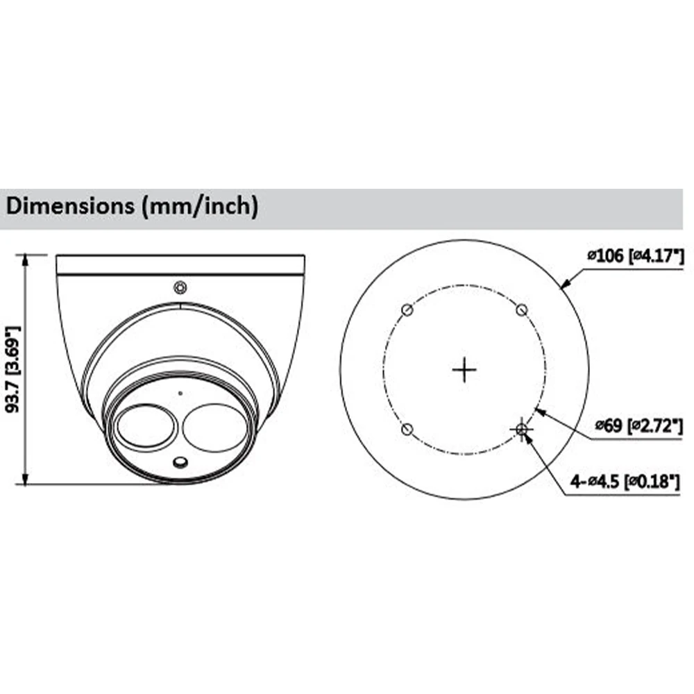 IPC-HDW4831EM-ASE-01