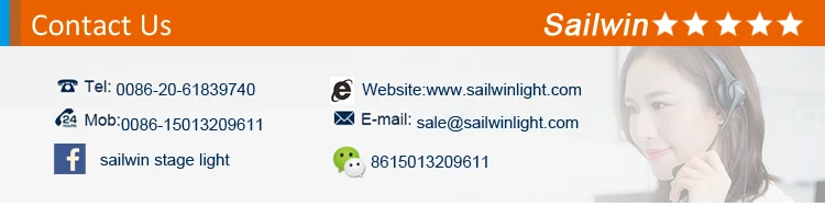 SOPHIA CONTACT