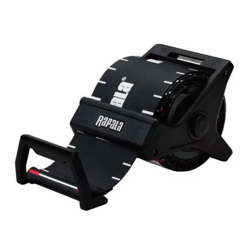 

Practical Roll Ruler Telescopic Fish Ruler 1.5M Retractable Roll Fishing Ruler Tape Measure Convenient To Carry Fishing Tool#