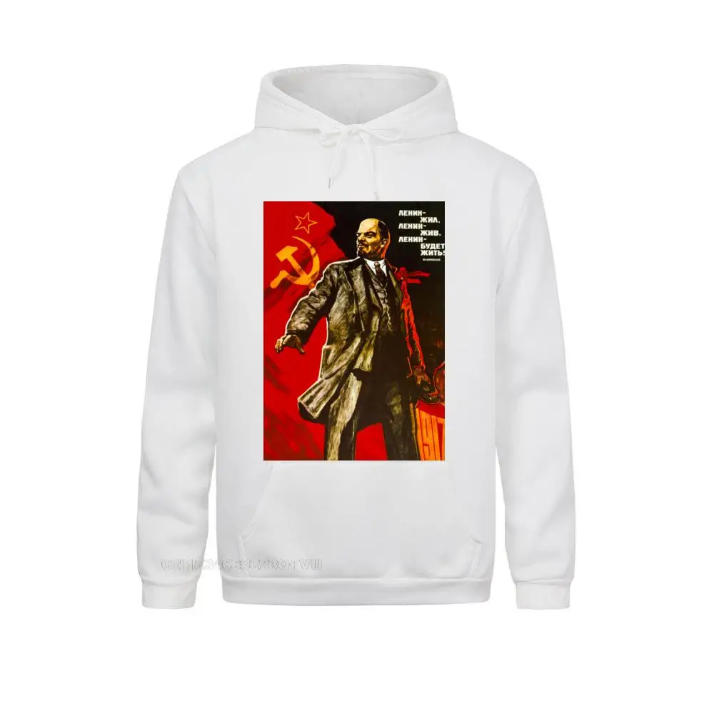 74230 Sweatshirts Graphic Long Sleeve Summer  Mens Hoodies Simple Style Clothes Fall Free Shipping 74230 white
