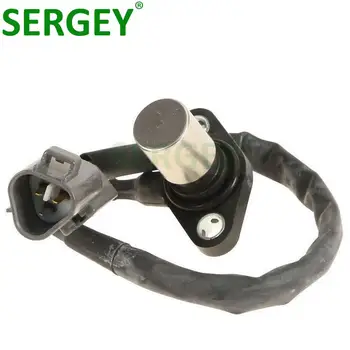 

High Quality Crankshaft Position Sensor 90919-05041 90919 05041 9091905041 For TOYOTA LAND CRUISER 4.5L Engine Crank Sensor