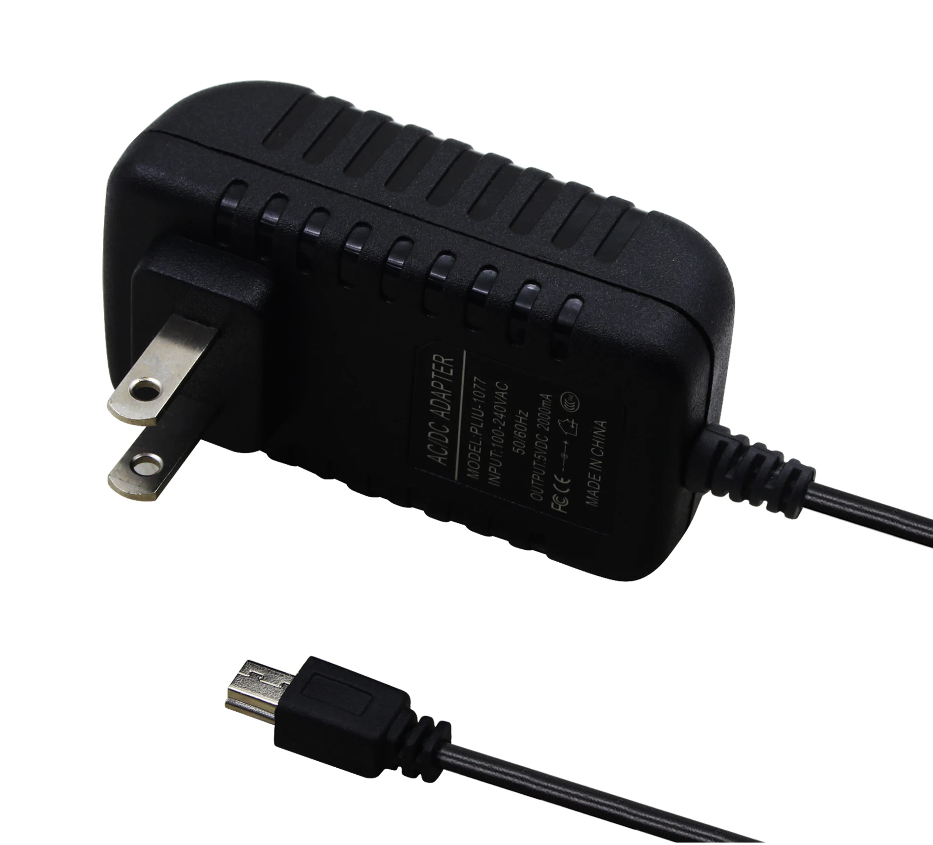 US AC DC Power Adapter Charger Cord For Motorola Q V235 V3i V3t V3e V3r RAZR | Электроника