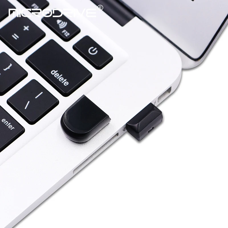 Mini USB Flash Drive 4GB 8GB 16GB 32GB 64GB 128GB 256GB USB 2.0