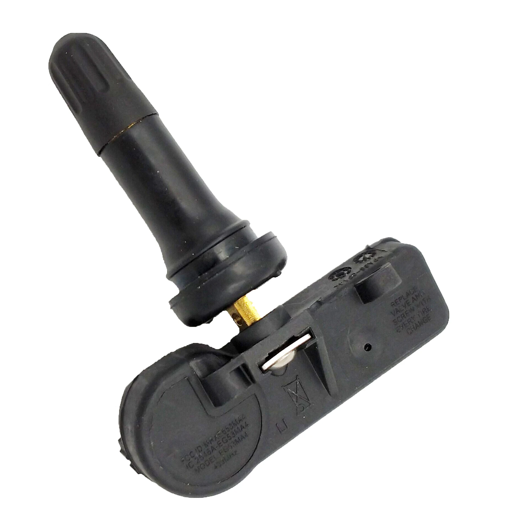 Высокое качество 56029359AC 433 Гц TPMS датчик давления в шинах для Dodge Калибр Jeep Cherokee