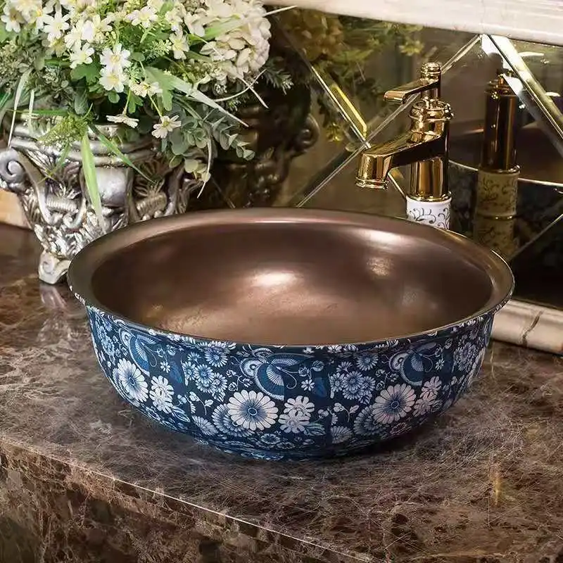 微信图片_20201201171459